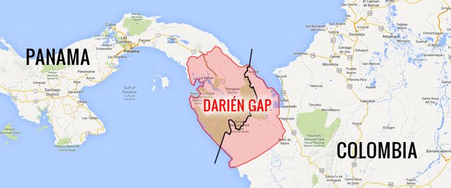 darien-gap-08.jpg