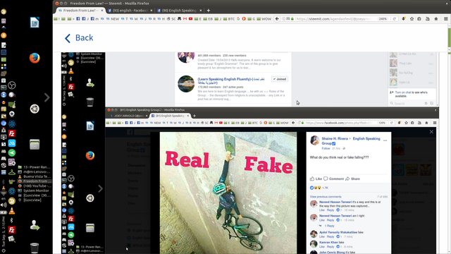 Screenshot at 2017-09-05 14-15-59.png