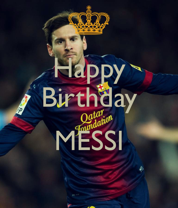 happy-birthday-messi-3.jpg