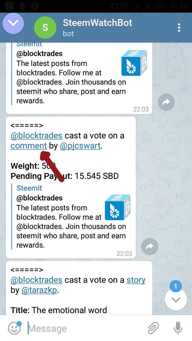 How to Get Blocktrades Upvote92.jpg