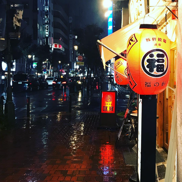 wet street.png