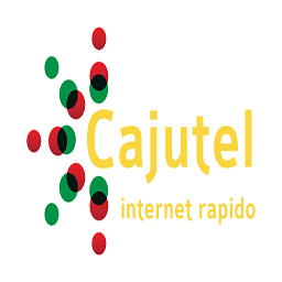 cajutel-logo for Listing.png