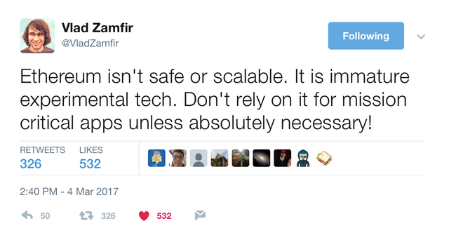 Screen Shot 2017-06-13 at 9.22.42 PM.png