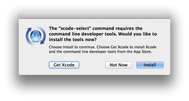 xcodeselect-install@2x-1024x547.png