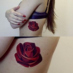 rosa-tattoo.jpg