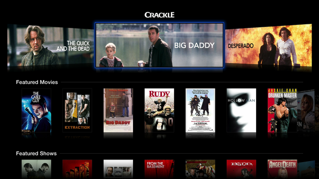 Apple-TV-Crackle.png