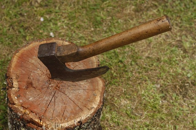 Axe-Equipment-Tree-Lumber-Sharp-Lumberjack-Wood-1159848.jpg