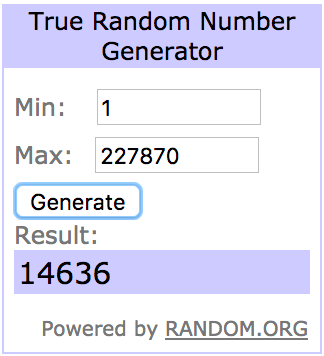 result.png