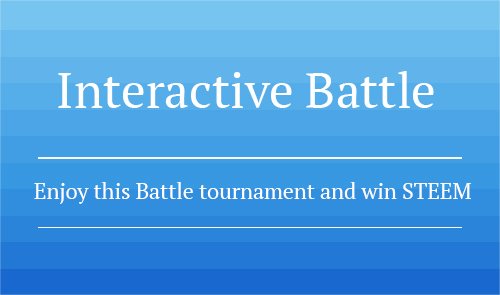Battle.jpg