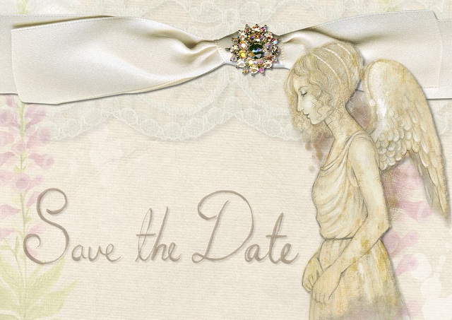 save-the-date-914078_1280.jpg