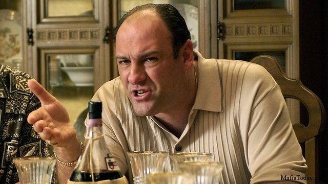 tony soprano.jpg