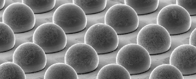 Solder Bumps.jpg
