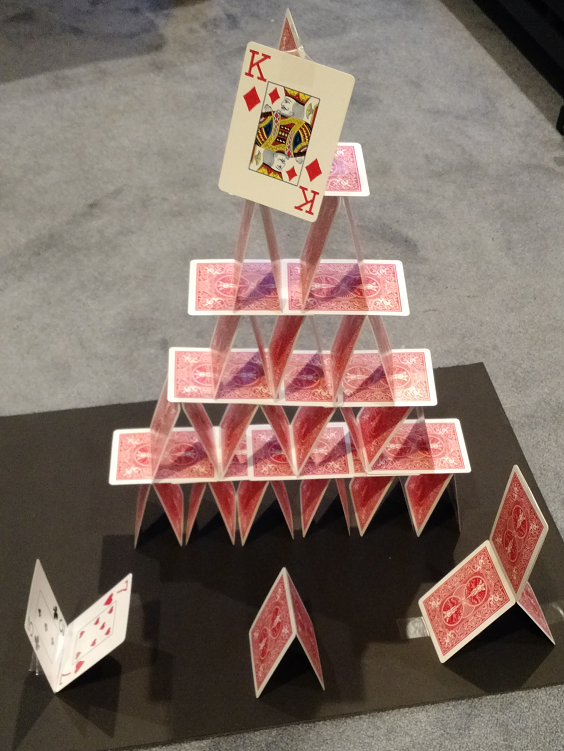 Card tower.png