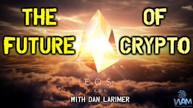 why eos is the future of cryptocurrency with dan larimer thumbnail.png