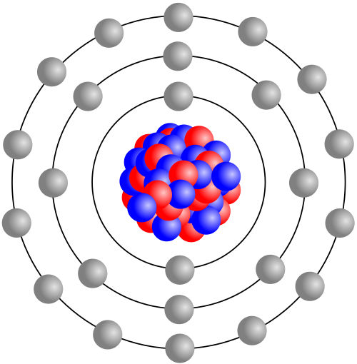 Atom.png