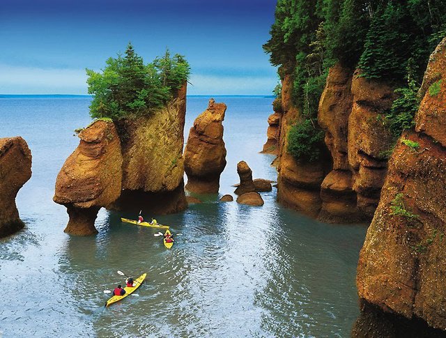 hopewell-rocks.jpg