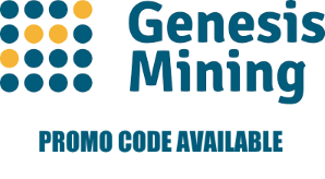 Genesis-mining-promo-code.png