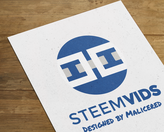 Steemvids Mockup.png