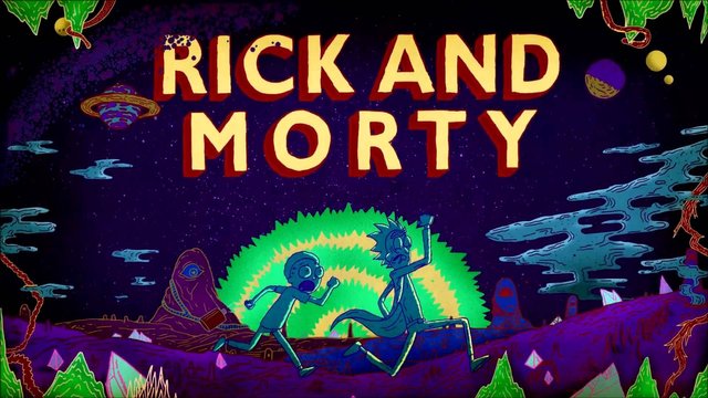 Rick-and-Morty-las-cosas-que-nos-hacen-felices-@cosas_felices-1.jpg