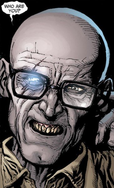 doctor-sivana-364x600.jpg