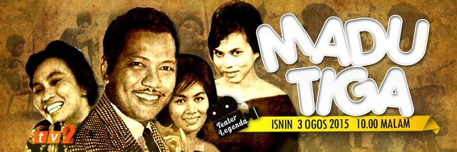 Teater Legenda - Madu Tiga 030815.jpg