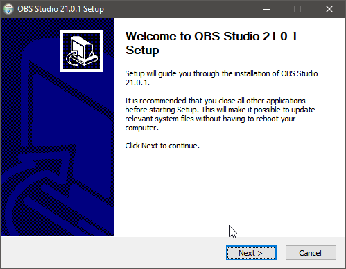 obs1.png