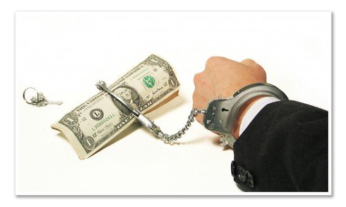 money-slavery.jpg