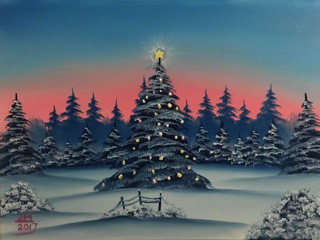 The Perfect Tree.JPG