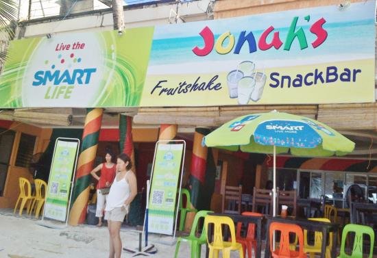 jonah-s-fruitshake-and.jpg