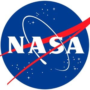 54cad3d47d29e_-_nasa-101811-mdn.jpg