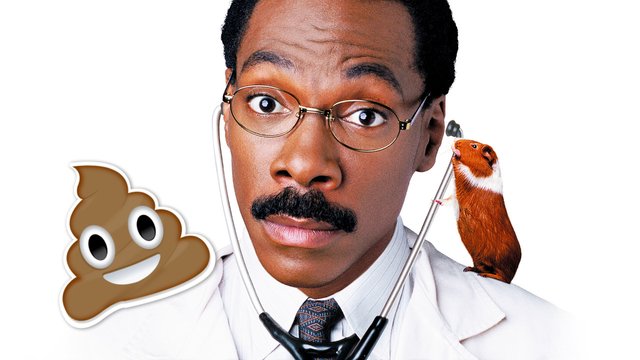 Dr Dolittle