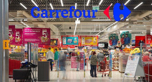 carrefour_witryna.jpg