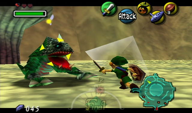 MajorasMask_4.png