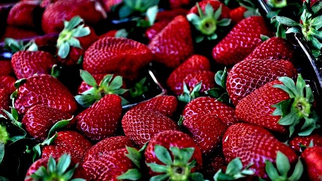strawberry-629180_640.jpg