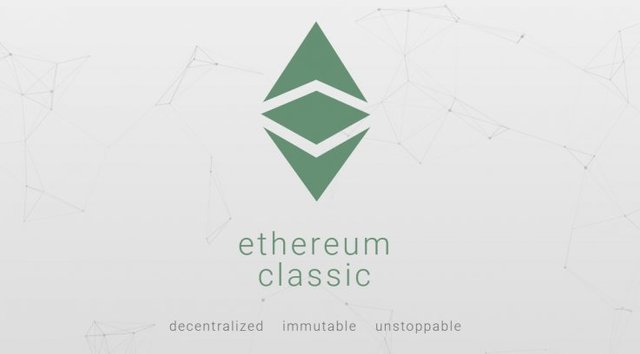 ethereum-classic.jpg