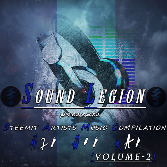 sound legion cover 2.jpg