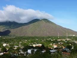 cerro guayamuri.jpg