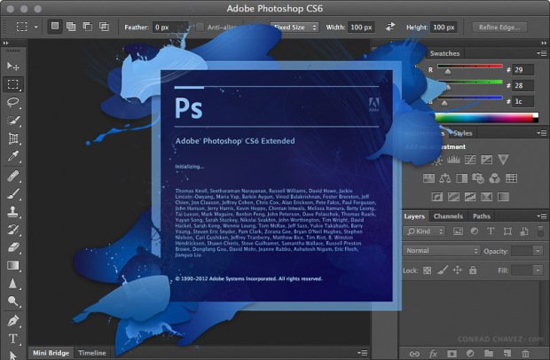 photoshop-cs6.jpg