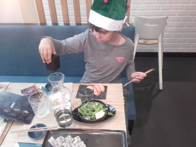 20171126_121336.jpg