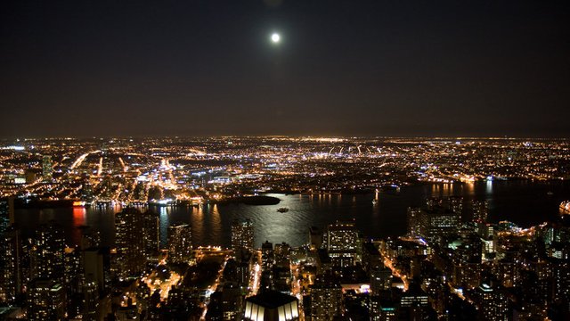 new_york_city_night_by_parka.jpg