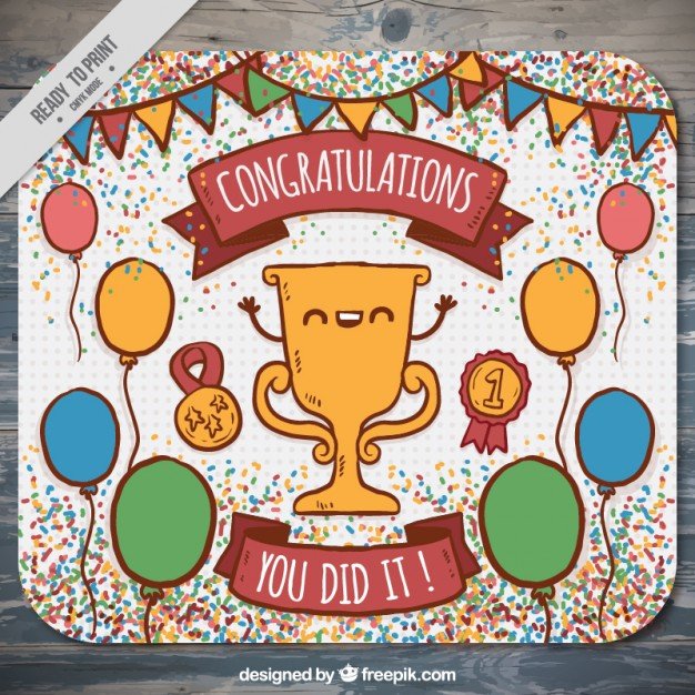 hand-drawn-congratulation-card-with-a-nice-trophy_23-2147557793.jpg