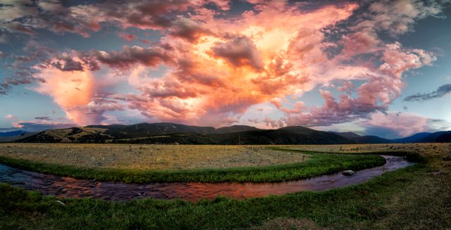landscape-1.JPG