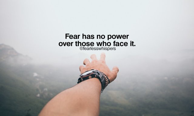 fearlesswhispers-fear.jpg