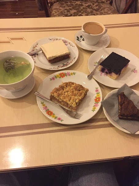 Desserts.JPG