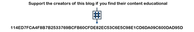 SHA 1.png