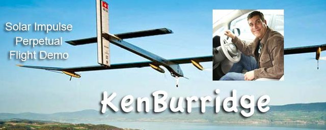 kenburridge700x280sm.jpeg