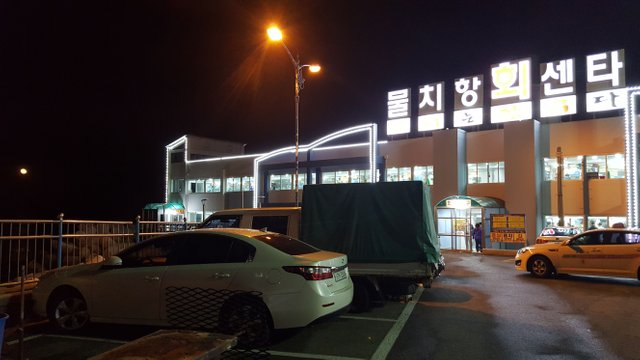 20170513_215130.jpg