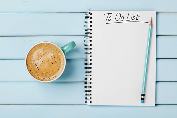 coffee-cup-and-notebook-with-to-do-list-planning-concept-picture-id514914078.jpg
