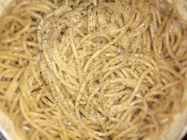 IMG_20180511_180559.jpg