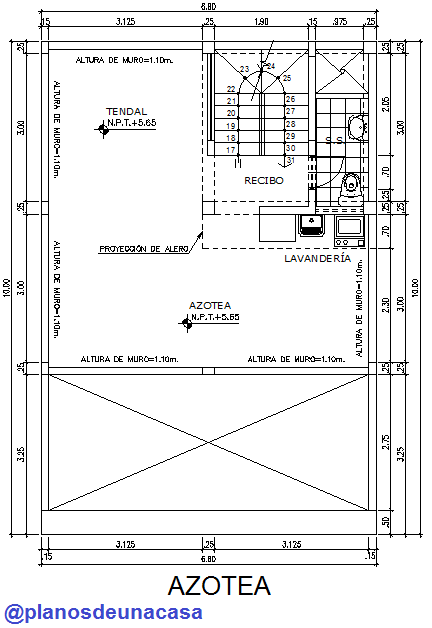 Planos 6,8x10m AZOTEA.png